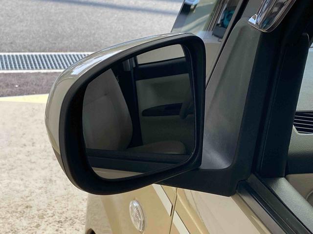 ムーヴキャンバスGホワイトアクセントVS SAIII ナビまごころ保証1年付き 記録簿 取扱説明書 ドラレコ ETC バックカメラ 衝突被害軽減システム スマートキー オートマチックハイビーム レーンアシスト ワンオーナー エアバッグ エアコン(静岡県)の中古車