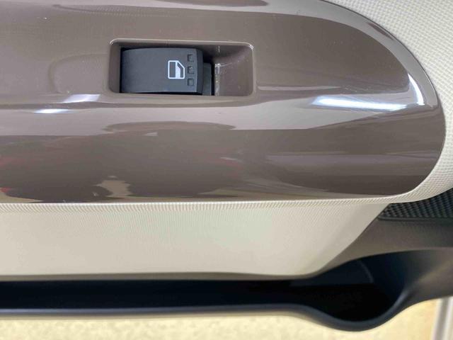 ムーヴキャンバスGホワイトアクセントVS SAIII ナビまごころ保証1年付き 記録簿 取扱説明書 ドラレコ ETC バックカメラ 衝突被害軽減システム スマートキー オートマチックハイビーム レーンアシスト ワンオーナー エアバッグ エアコン(静岡県)の中古車