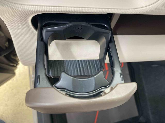 ムーヴキャンバスGホワイトアクセントVS SAIII ナビまごころ保証1年付き 記録簿 取扱説明書 ドラレコ ETC バックカメラ 衝突被害軽減システム スマートキー オートマチックハイビーム レーンアシスト ワンオーナー エアバッグ エアコン(静岡県)の中古車