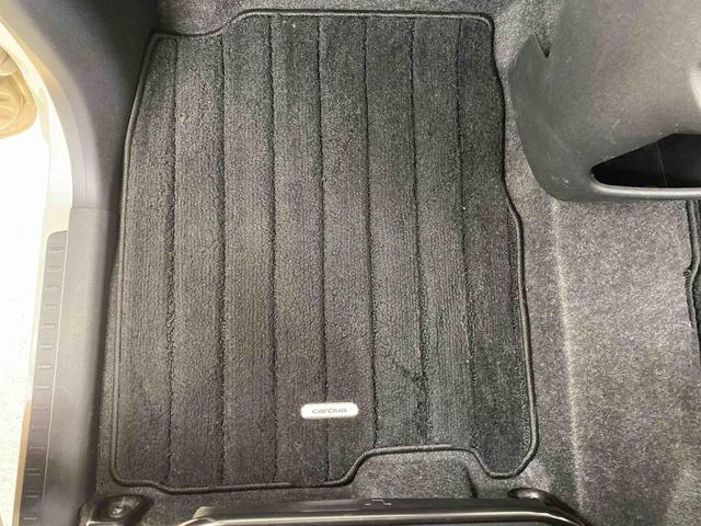 ムーヴキャンバスGホワイトアクセントVS SAIII ナビまごころ保証1年付き 記録簿 取扱説明書 ドラレコ ETC バックカメラ 衝突被害軽減システム スマートキー オートマチックハイビーム レーンアシスト ワンオーナー エアバッグ エアコン(静岡県)の中古車