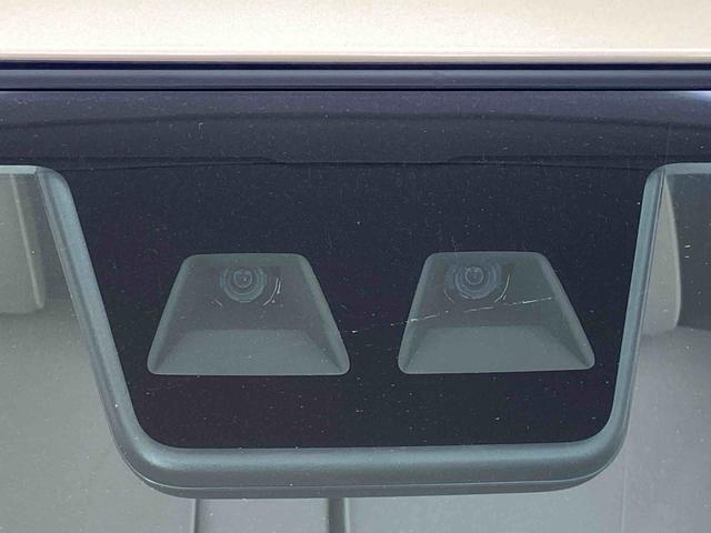 ムーヴキャンバスGホワイトアクセントVS SAIII ナビまごころ保証1年付き 記録簿 取扱説明書 ドラレコ ETC バックカメラ 衝突被害軽減システム スマートキー オートマチックハイビーム レーンアシスト ワンオーナー エアバッグ エアコン(静岡県)の中古車