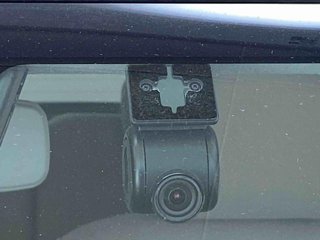 ムーヴキャンバスGホワイトアクセントVS SAIII ナビまごころ保証1年付き 記録簿 取扱説明書 ドラレコ ETC バックカメラ 衝突被害軽減システム スマートキー オートマチックハイビーム レーンアシスト ワンオーナー エアバッグ エアコン(静岡県)の中古車