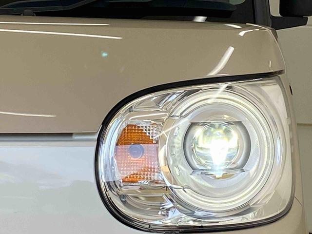 ムーヴキャンバスGホワイトアクセントVS SAIII ナビまごころ保証1年付き 記録簿 取扱説明書 ドラレコ ETC バックカメラ 衝突被害軽減システム スマートキー オートマチックハイビーム レーンアシスト ワンオーナー エアバッグ エアコン(静岡県)の中古車