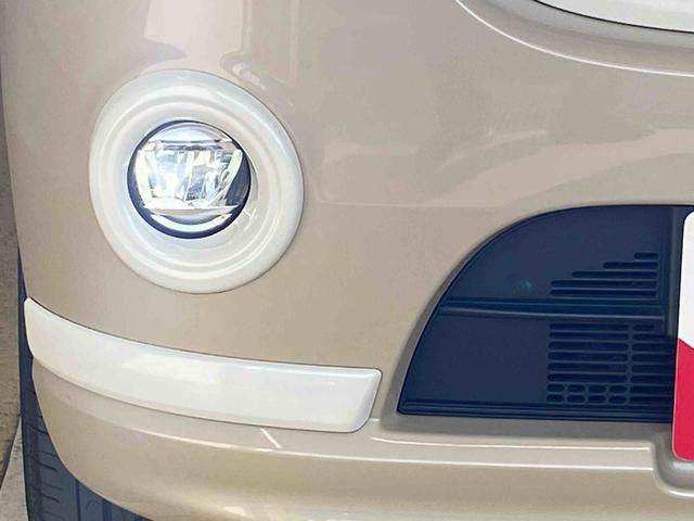 ムーヴキャンバスGホワイトアクセントVS SAIII ナビまごころ保証1年付き 記録簿 取扱説明書 ドラレコ ETC バックカメラ 衝突被害軽減システム スマートキー オートマチックハイビーム レーンアシスト ワンオーナー エアバッグ エアコン(静岡県)の中古車