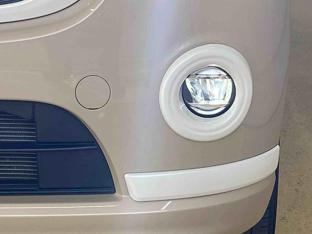 ムーヴキャンバスGホワイトアクセントVS SAIII ナビまごころ保証1年付き 記録簿 取扱説明書 ドラレコ ETC バックカメラ 衝突被害軽減システム スマートキー オートマチックハイビーム レーンアシスト ワンオーナー エアバッグ エアコン(静岡県)の中古車