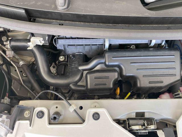 ムーヴキャンバスGホワイトアクセントVS SAIII ナビまごころ保証1年付き 記録簿 取扱説明書 ドラレコ ETC バックカメラ 衝突被害軽減システム スマートキー オートマチックハイビーム レーンアシスト ワンオーナー エアバッグ エアコン(静岡県)の中古車