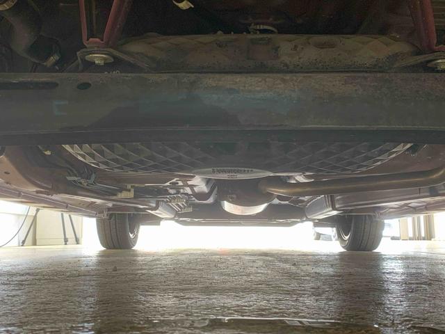 タントカスタムRSスタイルセレクション タイヤ新品まごころ保証1年付き 記録簿 取扱説明書 ナビ ドラレコ ETC バックカメラ オートマチックハイビーム 衝突被害軽減システム スマートキー アルミホイール ターボ レーンアシスト ワンオーナー(静岡県)の中古車