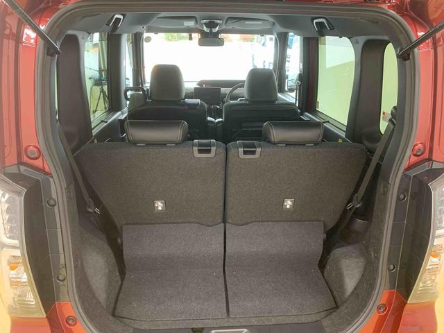 タントカスタムRSスタイルセレクション タイヤ新品まごころ保証1年付き 記録簿 取扱説明書 ナビ ドラレコ ETC バックカメラ オートマチックハイビーム 衝突被害軽減システム スマートキー アルミホイール ターボ レーンアシスト ワンオーナー(静岡県)の中古車