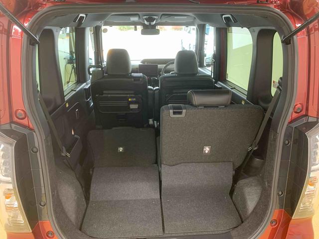 タントカスタムRSスタイルセレクション タイヤ新品まごころ保証1年付き 記録簿 取扱説明書 ナビ ドラレコ ETC バックカメラ オートマチックハイビーム 衝突被害軽減システム スマートキー アルミホイール ターボ レーンアシスト ワンオーナー(静岡県)の中古車