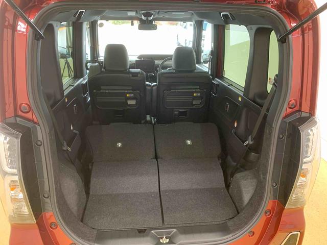 タントカスタムRSスタイルセレクション タイヤ新品まごころ保証1年付き 記録簿 取扱説明書 ナビ ドラレコ ETC バックカメラ オートマチックハイビーム 衝突被害軽減システム スマートキー アルミホイール ターボ レーンアシスト ワンオーナー(静岡県)の中古車