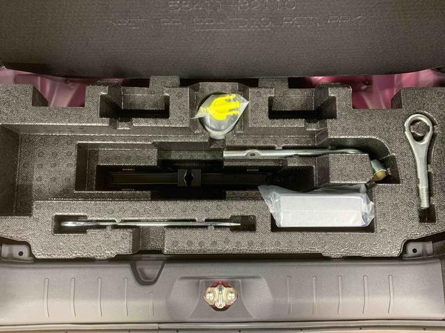 タントカスタムRSスタイルセレクション タイヤ新品まごころ保証1年付き 記録簿 取扱説明書 ナビ ドラレコ ETC バックカメラ オートマチックハイビーム 衝突被害軽減システム スマートキー アルミホイール ターボ レーンアシスト ワンオーナー(静岡県)の中古車