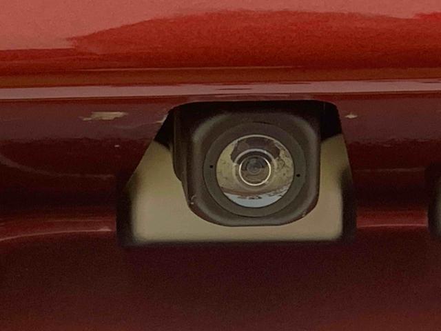 タントカスタムRSスタイルセレクション タイヤ新品まごころ保証1年付き 記録簿 取扱説明書 ナビ ドラレコ ETC バックカメラ オートマチックハイビーム 衝突被害軽減システム スマートキー アルミホイール ターボ レーンアシスト ワンオーナー(静岡県)の中古車