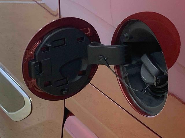 タントカスタムRSスタイルセレクション タイヤ新品まごころ保証1年付き 記録簿 取扱説明書 ナビ ドラレコ ETC バックカメラ オートマチックハイビーム 衝突被害軽減システム スマートキー アルミホイール ターボ レーンアシスト ワンオーナー(静岡県)の中古車