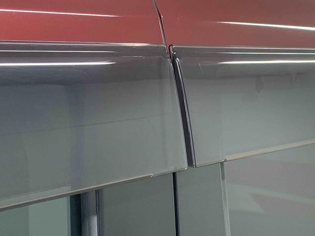 タントカスタムRSスタイルセレクション タイヤ新品まごころ保証1年付き 記録簿 取扱説明書 ナビ ドラレコ ETC バックカメラ オートマチックハイビーム 衝突被害軽減システム スマートキー アルミホイール ターボ レーンアシスト ワンオーナー(静岡県)の中古車