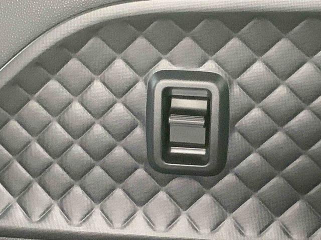 タントカスタムRSスタイルセレクション タイヤ新品まごころ保証1年付き 記録簿 取扱説明書 ナビ ドラレコ ETC バックカメラ オートマチックハイビーム 衝突被害軽減システム スマートキー アルミホイール ターボ レーンアシスト ワンオーナー(静岡県)の中古車