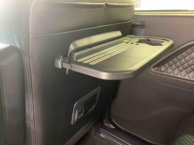 タントカスタムRSスタイルセレクション タイヤ新品まごころ保証1年付き 記録簿 取扱説明書 ナビ ドラレコ ETC バックカメラ オートマチックハイビーム 衝突被害軽減システム スマートキー アルミホイール ターボ レーンアシスト ワンオーナー(静岡県)の中古車