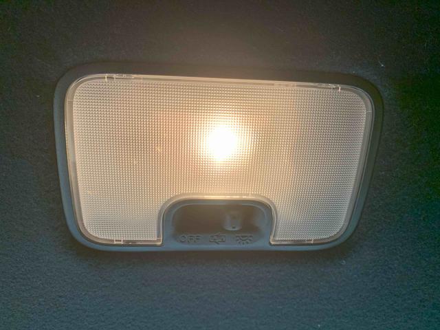 タントカスタムRSスタイルセレクション タイヤ新品まごころ保証1年付き 記録簿 取扱説明書 ナビ ドラレコ ETC バックカメラ オートマチックハイビーム 衝突被害軽減システム スマートキー アルミホイール ターボ レーンアシスト ワンオーナー(静岡県)の中古車