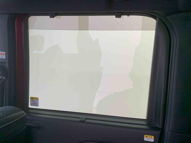 タントカスタムRSスタイルセレクション タイヤ新品まごころ保証1年付き 記録簿 取扱説明書 ナビ ドラレコ ETC バックカメラ オートマチックハイビーム 衝突被害軽減システム スマートキー アルミホイール ターボ レーンアシスト ワンオーナー(静岡県)の中古車