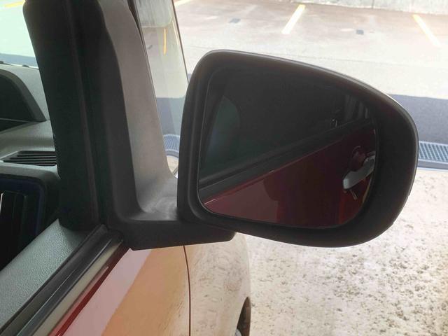 タントカスタムRSスタイルセレクション タイヤ新品まごころ保証1年付き 記録簿 取扱説明書 ナビ ドラレコ ETC バックカメラ オートマチックハイビーム 衝突被害軽減システム スマートキー アルミホイール ターボ レーンアシスト ワンオーナー(静岡県)の中古車