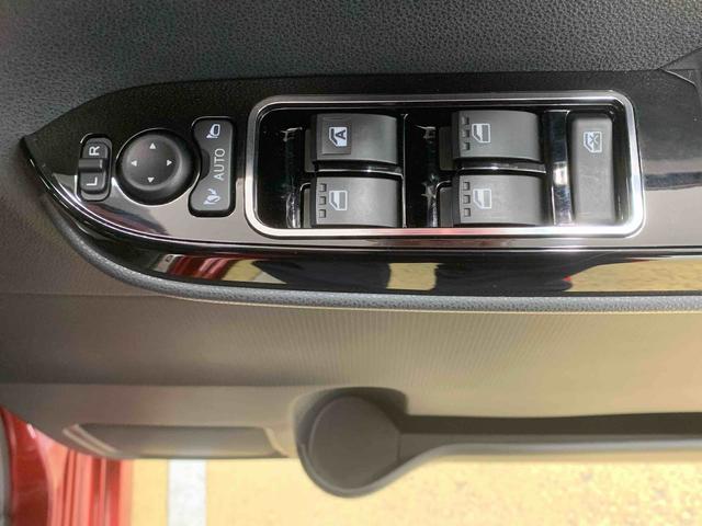 タントカスタムRSスタイルセレクション タイヤ新品まごころ保証1年付き 記録簿 取扱説明書 ナビ ドラレコ ETC バックカメラ オートマチックハイビーム 衝突被害軽減システム スマートキー アルミホイール ターボ レーンアシスト ワンオーナー(静岡県)の中古車