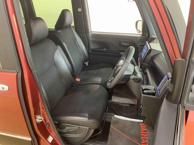 タントカスタムRSスタイルセレクション タイヤ新品まごころ保証1年付き 記録簿 取扱説明書 ナビ ドラレコ ETC バックカメラ オートマチックハイビーム 衝突被害軽減システム スマートキー アルミホイール ターボ レーンアシスト ワンオーナー(静岡県)の中古車