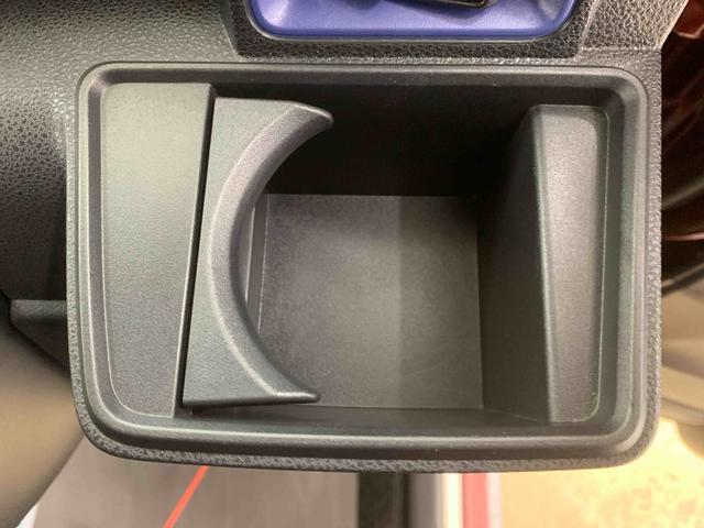 タントカスタムRSスタイルセレクション タイヤ新品まごころ保証1年付き 記録簿 取扱説明書 ナビ ドラレコ ETC バックカメラ オートマチックハイビーム 衝突被害軽減システム スマートキー アルミホイール ターボ レーンアシスト ワンオーナー(静岡県)の中古車