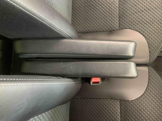 タントカスタムRSスタイルセレクション タイヤ新品まごころ保証1年付き 記録簿 取扱説明書 ナビ ドラレコ ETC バックカメラ オートマチックハイビーム 衝突被害軽減システム スマートキー アルミホイール ターボ レーンアシスト ワンオーナー(静岡県)の中古車