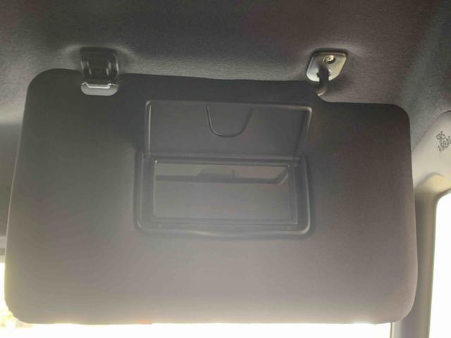 タントカスタムRSスタイルセレクション タイヤ新品まごころ保証1年付き 記録簿 取扱説明書 ナビ ドラレコ ETC バックカメラ オートマチックハイビーム 衝突被害軽減システム スマートキー アルミホイール ターボ レーンアシスト ワンオーナー(静岡県)の中古車