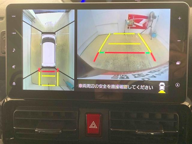 タントカスタムRSスタイルセレクション タイヤ新品まごころ保証1年付き 記録簿 取扱説明書 ナビ ドラレコ ETC バックカメラ オートマチックハイビーム 衝突被害軽減システム スマートキー アルミホイール ターボ レーンアシスト ワンオーナー(静岡県)の中古車