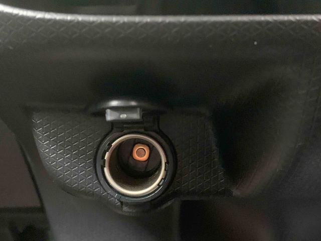 タントカスタムRSスタイルセレクション タイヤ新品まごころ保証1年付き 記録簿 取扱説明書 ナビ ドラレコ ETC バックカメラ オートマチックハイビーム 衝突被害軽減システム スマートキー アルミホイール ターボ レーンアシスト ワンオーナー(静岡県)の中古車