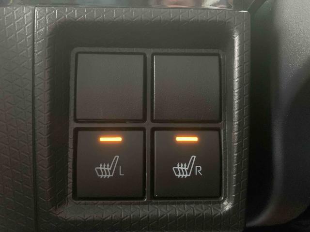 タントカスタムRSスタイルセレクション タイヤ新品まごころ保証1年付き 記録簿 取扱説明書 ナビ ドラレコ ETC バックカメラ オートマチックハイビーム 衝突被害軽減システム スマートキー アルミホイール ターボ レーンアシスト ワンオーナー(静岡県)の中古車