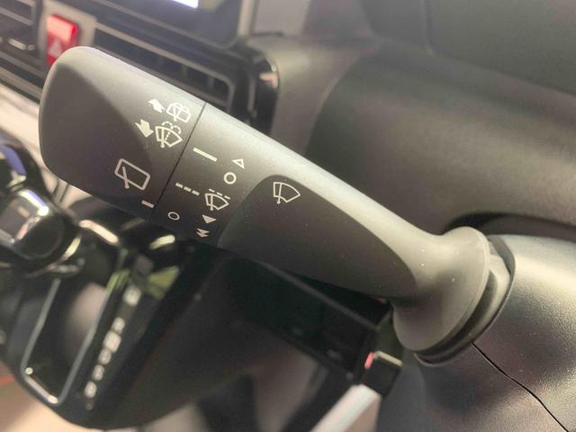 タントカスタムRSスタイルセレクション タイヤ新品まごころ保証1年付き 記録簿 取扱説明書 ナビ ドラレコ ETC バックカメラ オートマチックハイビーム 衝突被害軽減システム スマートキー アルミホイール ターボ レーンアシスト ワンオーナー(静岡県)の中古車