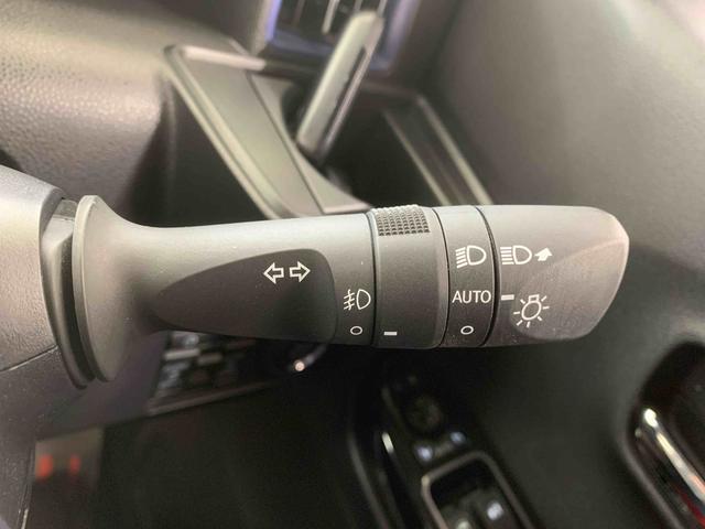 タントカスタムRSスタイルセレクション タイヤ新品まごころ保証1年付き 記録簿 取扱説明書 ナビ ドラレコ ETC バックカメラ オートマチックハイビーム 衝突被害軽減システム スマートキー アルミホイール ターボ レーンアシスト ワンオーナー(静岡県)の中古車