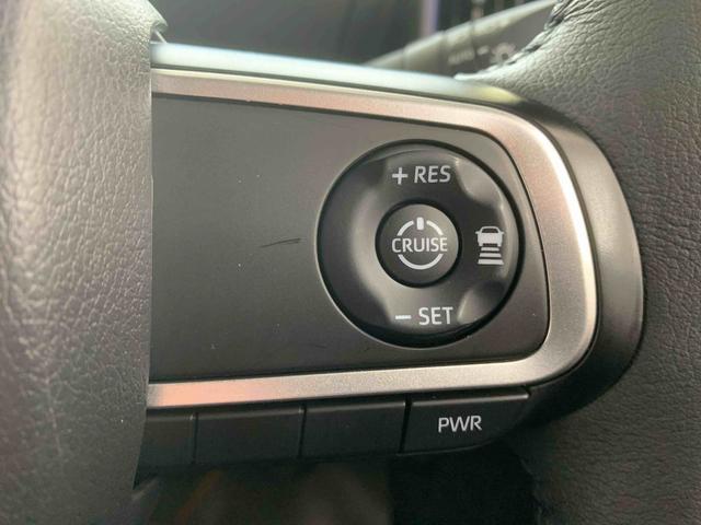 タントカスタムRSスタイルセレクション タイヤ新品まごころ保証1年付き 記録簿 取扱説明書 ナビ ドラレコ ETC バックカメラ オートマチックハイビーム 衝突被害軽減システム スマートキー アルミホイール ターボ レーンアシスト ワンオーナー(静岡県)の中古車