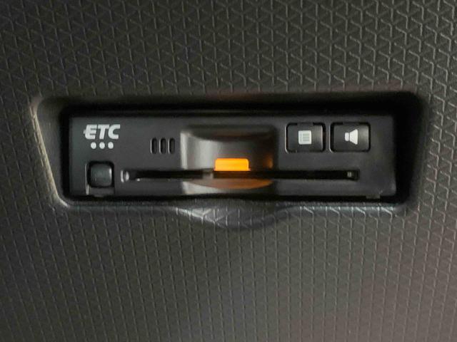 タントカスタムRSスタイルセレクション タイヤ新品まごころ保証1年付き 記録簿 取扱説明書 ナビ ドラレコ ETC バックカメラ オートマチックハイビーム 衝突被害軽減システム スマートキー アルミホイール ターボ レーンアシスト ワンオーナー(静岡県)の中古車