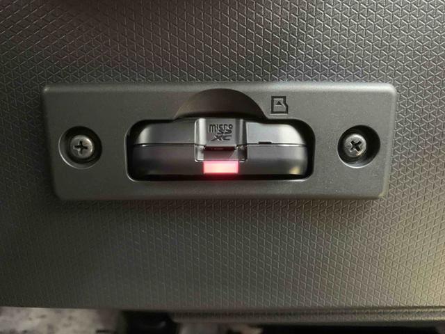 タントカスタムRSスタイルセレクション タイヤ新品まごころ保証1年付き 記録簿 取扱説明書 ナビ ドラレコ ETC バックカメラ オートマチックハイビーム 衝突被害軽減システム スマートキー アルミホイール ターボ レーンアシスト ワンオーナー(静岡県)の中古車