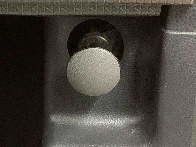 タントカスタムRSスタイルセレクション タイヤ新品まごころ保証1年付き 記録簿 取扱説明書 ナビ ドラレコ ETC バックカメラ オートマチックハイビーム 衝突被害軽減システム スマートキー アルミホイール ターボ レーンアシスト ワンオーナー(静岡県)の中古車