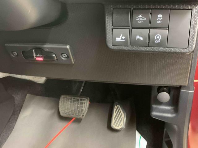 タントカスタムRSスタイルセレクション タイヤ新品まごころ保証1年付き 記録簿 取扱説明書 ナビ ドラレコ ETC バックカメラ オートマチックハイビーム 衝突被害軽減システム スマートキー アルミホイール ターボ レーンアシスト ワンオーナー(静岡県)の中古車