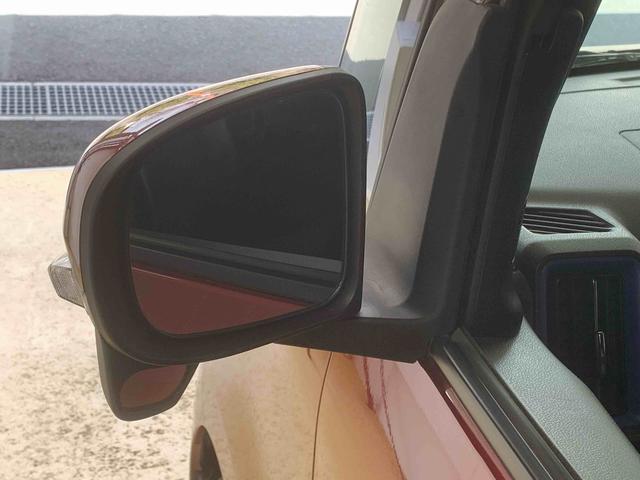 タントカスタムRSスタイルセレクション タイヤ新品まごころ保証1年付き 記録簿 取扱説明書 ナビ ドラレコ ETC バックカメラ オートマチックハイビーム 衝突被害軽減システム スマートキー アルミホイール ターボ レーンアシスト ワンオーナー(静岡県)の中古車