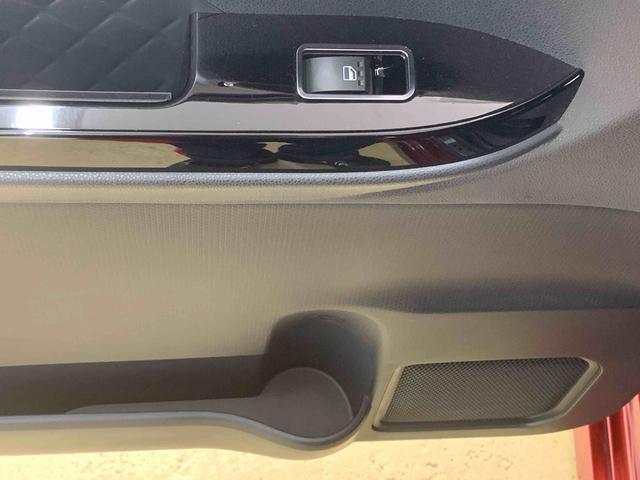 タントカスタムRSスタイルセレクション タイヤ新品まごころ保証1年付き 記録簿 取扱説明書 ナビ ドラレコ ETC バックカメラ オートマチックハイビーム 衝突被害軽減システム スマートキー アルミホイール ターボ レーンアシスト ワンオーナー(静岡県)の中古車