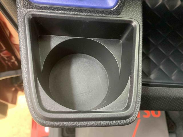 タントカスタムRSスタイルセレクション タイヤ新品まごころ保証1年付き 記録簿 取扱説明書 ナビ ドラレコ ETC バックカメラ オートマチックハイビーム 衝突被害軽減システム スマートキー アルミホイール ターボ レーンアシスト ワンオーナー(静岡県)の中古車