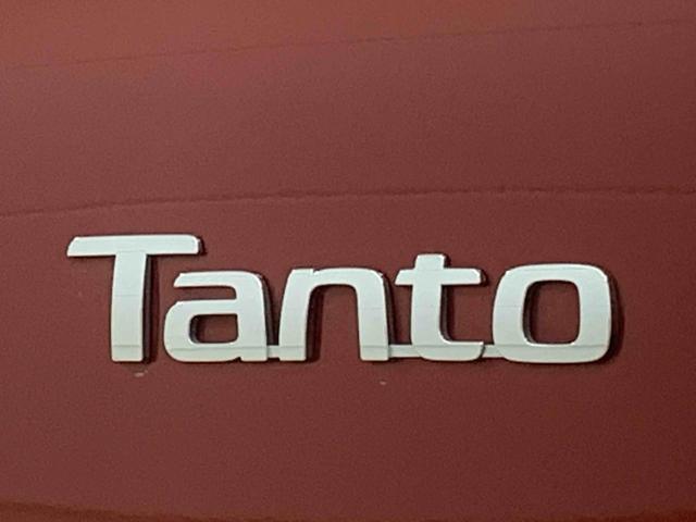 タントカスタムRSスタイルセレクション タイヤ新品まごころ保証1年付き 記録簿 取扱説明書 ナビ ドラレコ ETC バックカメラ オートマチックハイビーム 衝突被害軽減システム スマートキー アルミホイール ターボ レーンアシスト ワンオーナー(静岡県)の中古車