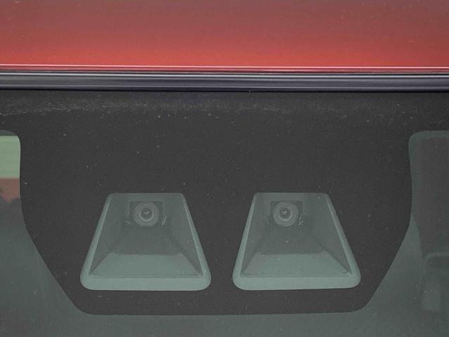 タントカスタムRSスタイルセレクション タイヤ新品まごころ保証1年付き 記録簿 取扱説明書 ナビ ドラレコ ETC バックカメラ オートマチックハイビーム 衝突被害軽減システム スマートキー アルミホイール ターボ レーンアシスト ワンオーナー(静岡県)の中古車