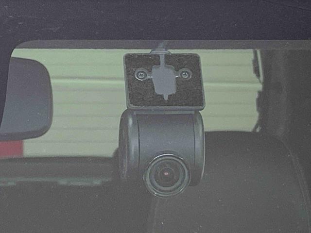 タントカスタムRSスタイルセレクション タイヤ新品まごころ保証1年付き 記録簿 取扱説明書 ナビ ドラレコ ETC バックカメラ オートマチックハイビーム 衝突被害軽減システム スマートキー アルミホイール ターボ レーンアシスト ワンオーナー(静岡県)の中古車