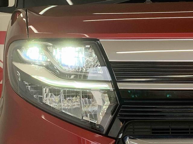 タントカスタムRSスタイルセレクション タイヤ新品まごころ保証1年付き 記録簿 取扱説明書 ナビ ドラレコ ETC バックカメラ オートマチックハイビーム 衝突被害軽減システム スマートキー アルミホイール ターボ レーンアシスト ワンオーナー(静岡県)の中古車