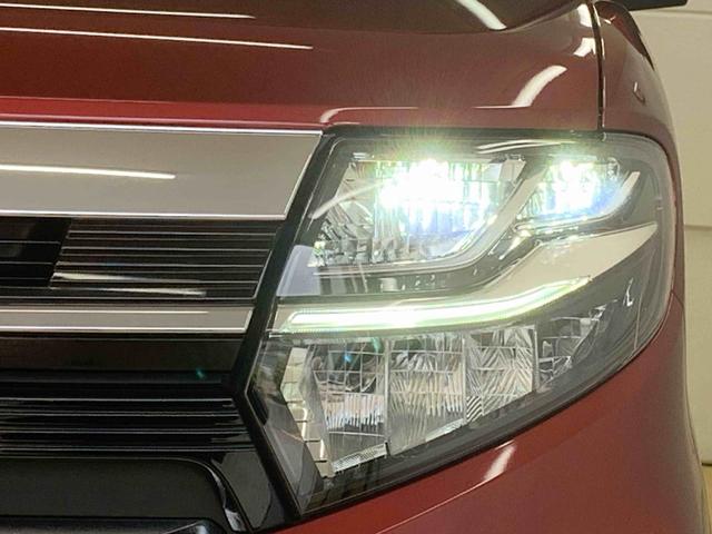 タントカスタムRSスタイルセレクション タイヤ新品まごころ保証1年付き 記録簿 取扱説明書 ナビ ドラレコ ETC バックカメラ オートマチックハイビーム 衝突被害軽減システム スマートキー アルミホイール ターボ レーンアシスト ワンオーナー(静岡県)の中古車