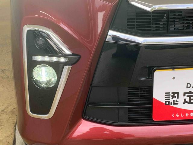 タントカスタムRSスタイルセレクション タイヤ新品まごころ保証1年付き 記録簿 取扱説明書 ナビ ドラレコ ETC バックカメラ オートマチックハイビーム 衝突被害軽減システム スマートキー アルミホイール ターボ レーンアシスト ワンオーナー(静岡県)の中古車