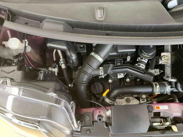 タントカスタムRSスタイルセレクション タイヤ新品まごころ保証1年付き 記録簿 取扱説明書 ナビ ドラレコ ETC バックカメラ オートマチックハイビーム 衝突被害軽減システム スマートキー アルミホイール ターボ レーンアシスト ワンオーナー(静岡県)の中古車