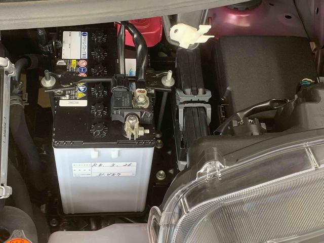 タントカスタムRSスタイルセレクション タイヤ新品まごころ保証1年付き 記録簿 取扱説明書 ナビ ドラレコ ETC バックカメラ オートマチックハイビーム 衝突被害軽減システム スマートキー アルミホイール ターボ レーンアシスト ワンオーナー(静岡県)の中古車