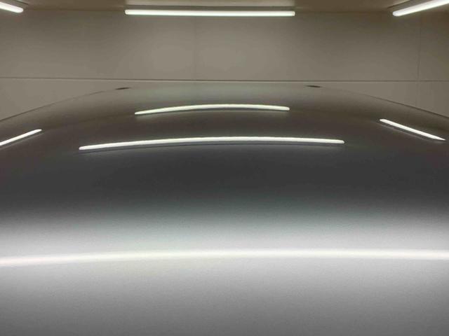 ハイゼットカーゴDX タイヤ新品まごころ保証1年付き 記録簿 取扱説明書 CVT ラジオ 衝突被害軽減システム キーレスエントリー オートマチックハイビーム レーンアシスト ワンオーナー エアバッグ エアコン パワーステアリング(静岡県)の中古車